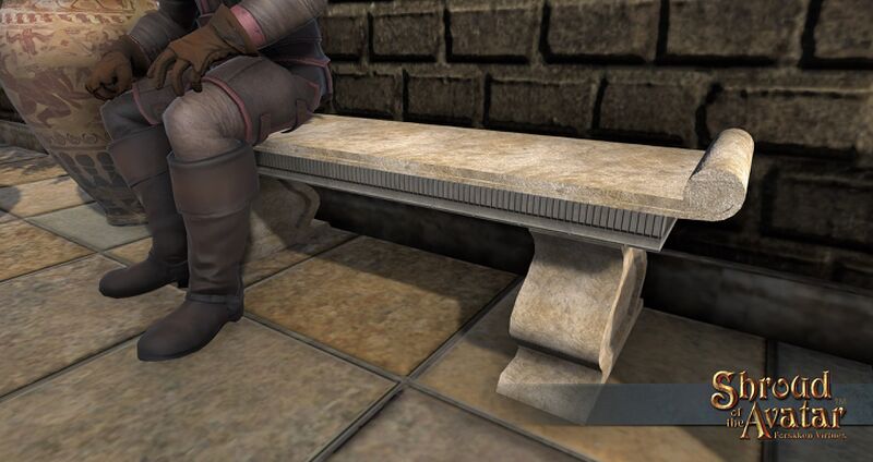 File:SotA TanMarbleBench.jpg