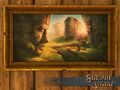 Thumbnail for version as of 20:39, 18 November 2016