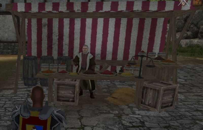 File:Alchemist.jpg