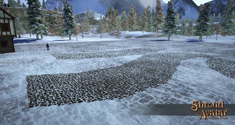 File:CobblestoneRoadwayPavers closeup.jpg