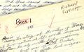 Thumbnail for version as of 15:38, 24 March 2014