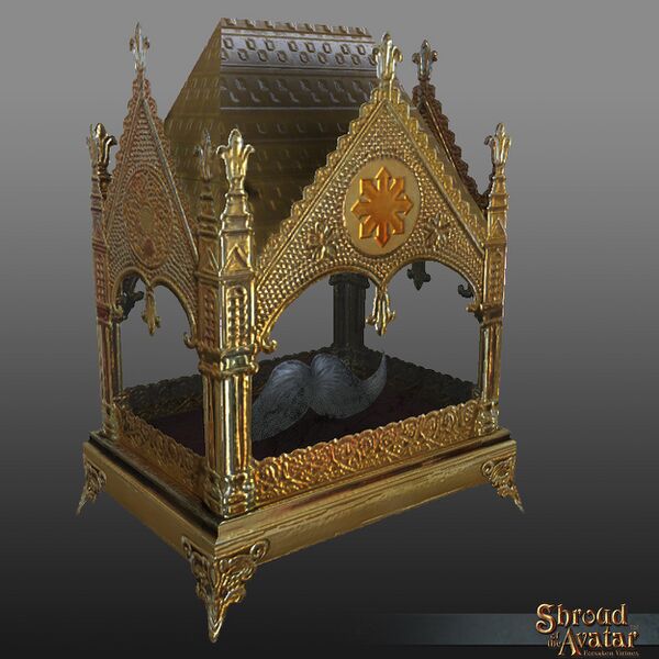 File:Follicular-Reliquary-Darkstarr.jpg