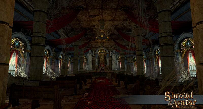 File:Halls-of-Illusion-and-Royalty 09-1.jpg