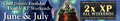Thumbnail for version as of 20:07, 21 June 2018