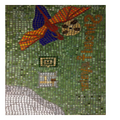 Thumbnail for version as of 20:43, 10 October 2016