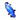 Mystic Graff Gem