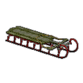 Thumbnail for version as of 19:03, 21 August 2019