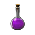 Thumbnail for version as of 20:58, 12 September 2019
