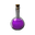 Potion of Restoration, Greater