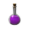 Potion of Restoration