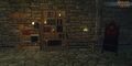 Books In-Game