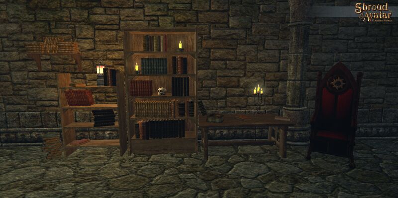 File:SotA Books ingame1.jpg