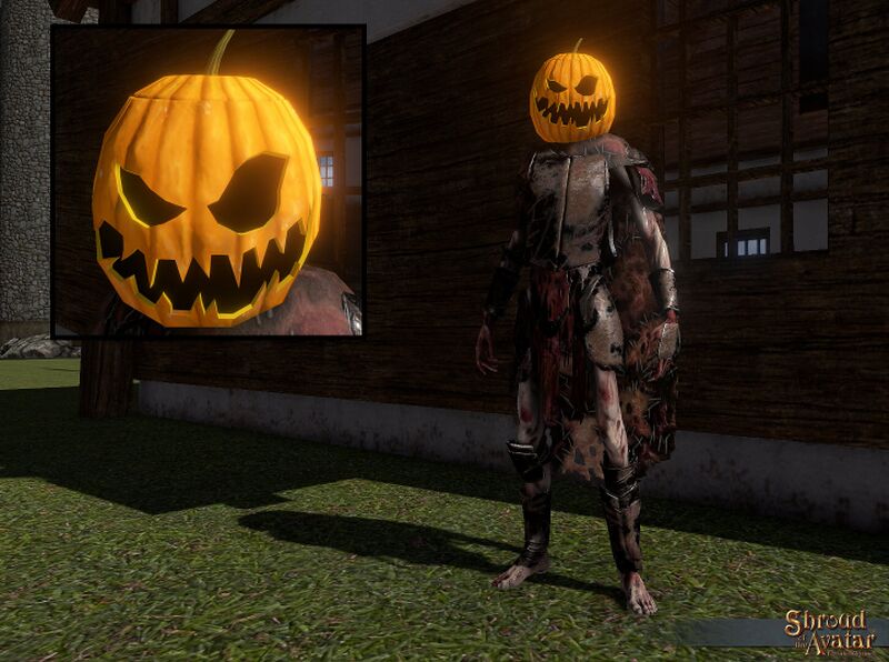 File:SotA JackOLantern Mask 01.jpg