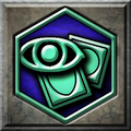 Thumbnail for version as of 03:05, 16 September 2014