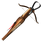 Crossbow of Accuracy, Common