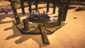 Thumbnail for version as of 15:53, 21 February 2022
