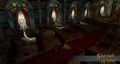 Halls of Illusion and Royalty
