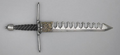 Daga Rompispada References, Copyright – The Wallace Collection