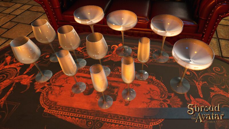 File:Item WineGlasses A1.jpg