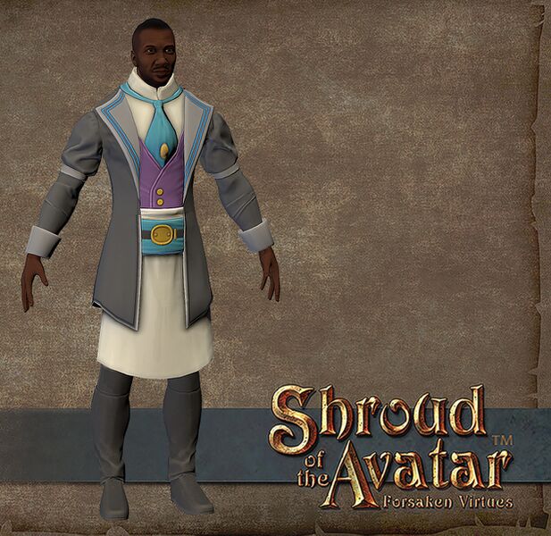 File:Male-Shopkeeper-Purple.jpg