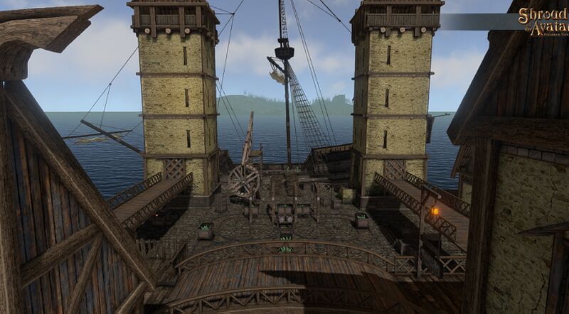 File:Port-Graff-4.jpg