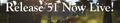 Thumbnail for version as of 03:33, 25 February 2018