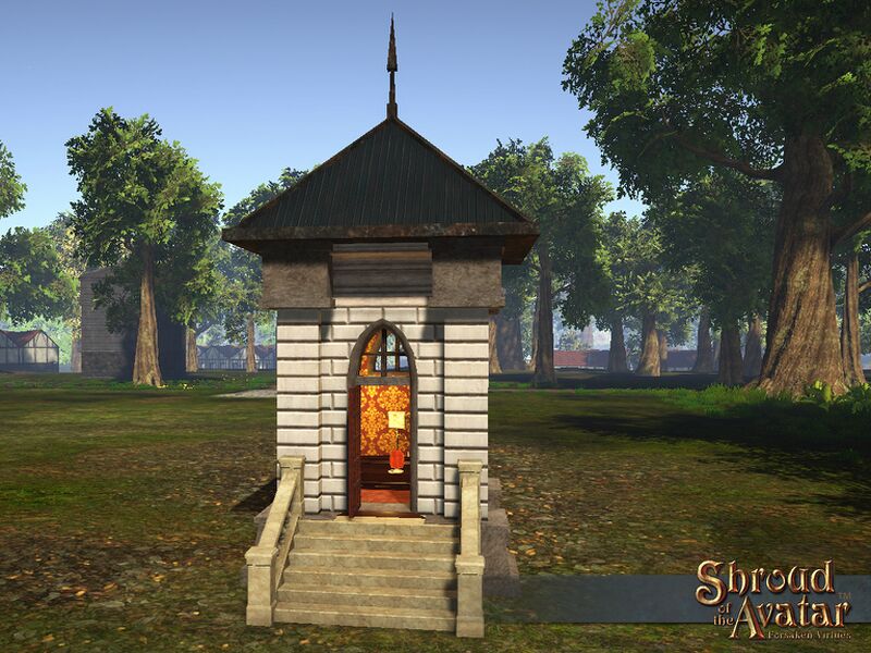File:SS 4Elg LOTI Outhouse A.jpg