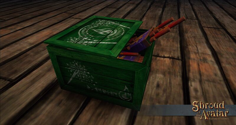 File:Sota-replenishing-sparklers-box-green.jpg