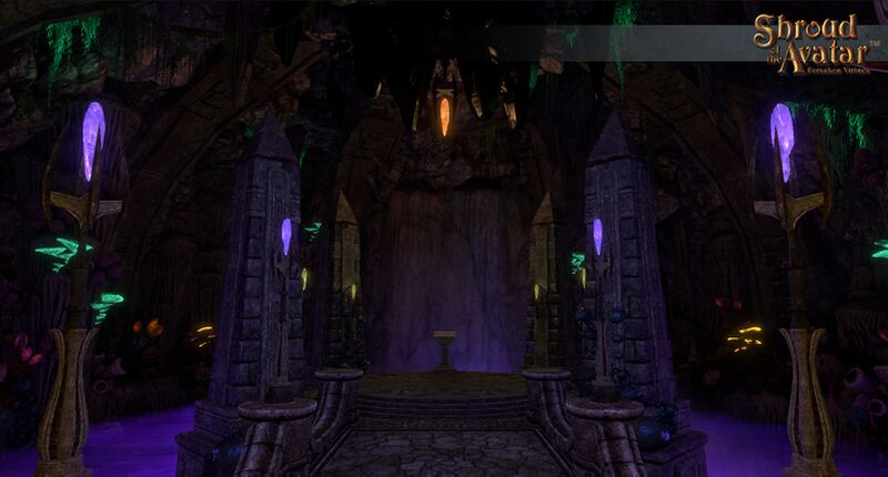 File:Confluence-Chamber-07.jpg