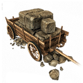 Thumbnail for version as of 20:35, 26 August 2019