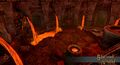 The Forge