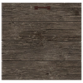 Thumbnail for version as of 16:07, 26 June 2019