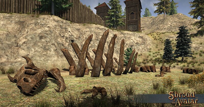 File:ItemDragonBones.jpg