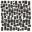 Large Rough Stone Paver