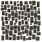 Large Rough Stone Paver
