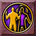Thumbnail for version as of 19:35, 7 August 2015
