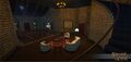 Observatory Village Home