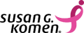 Thumbnail for version as of 21:06, 3 May 2020
