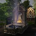 Thumbnail for version as of 08:42, 23 April 2018
