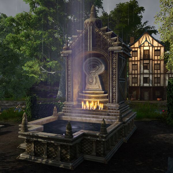 File:Shrine of Sacrifice.jpg