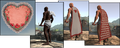 Thumbnail for version as of 16:32, 29 January 2016