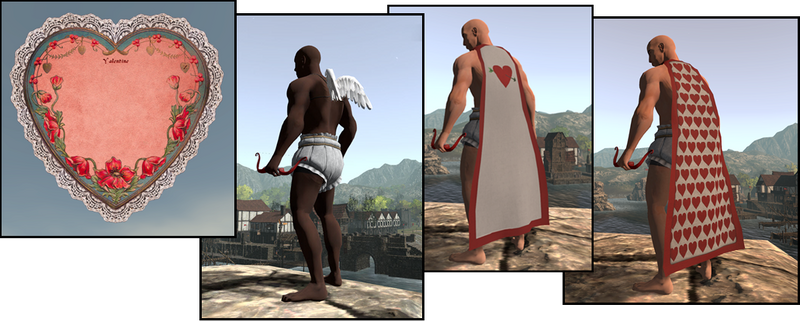 File:SotA 2016 Valentine Bundle.png