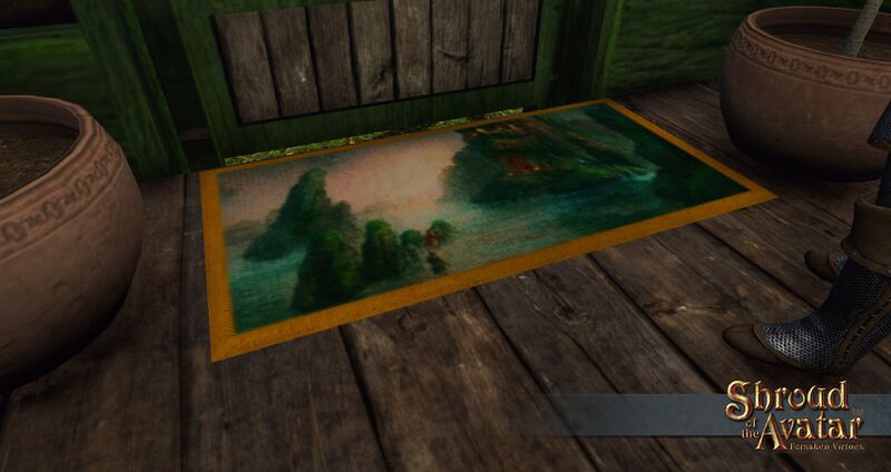 File:Sota-rug-dungeon-entrance.jpg