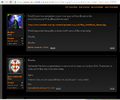 Thumbnail for version as of 20:57, 25 July 2015