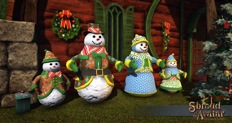 File:2017-ornate-snow-family.jpg