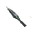 Arrowheads