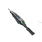 Arrowheads