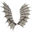 Clockwork Wings