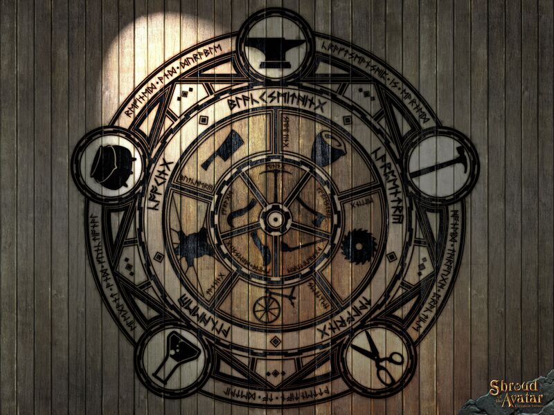 File:Concept-SotA sigils Crafting 02.jpg