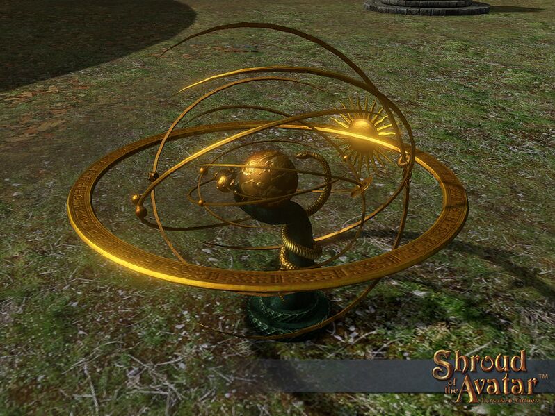 File:Darkstarr-Moondial-Updated-02.jpg